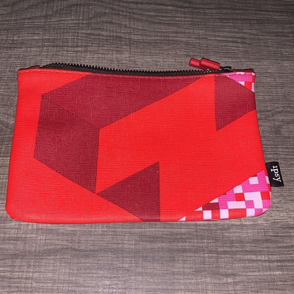 Pouch bundle - Picture 2 of 5